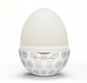 Tenga Egg Crater-new