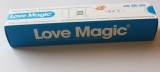 Magic Massager 2.0