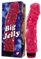 You2Toys Big Jelly