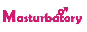 logo masturbatory.sk
