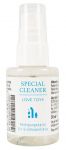 Dezinfekcia Special cleaner 50ml