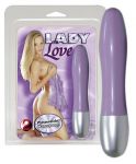 You2Toys Lady Love