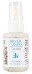 Dezinfekcia Special cleaner 50ml