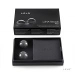 Lelo Luna Noir