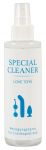 Dezinfekcia Special cleaner 200ml