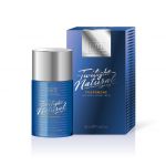 HOT Twilight Pheromones Natural Spray 50 ml