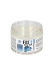 Fist-It Extra Thick 500 ml