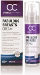 CC Fabulous Breasts Cream