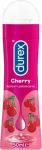 Durex cherry 50 ml