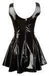 Šaty Black Level Mini Dress