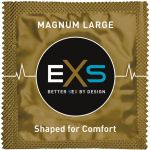 EXS Magnum Extra Large 100ks