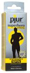 Pjur Superhero Sprej 20 ml