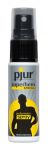 Pjur Superhero Sprej 20 ml