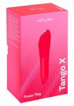 We-Vibe Tango X