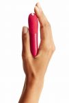 We-Vibe Tango X