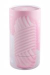 Lola Games Marshmallow Maxi Honey Pink