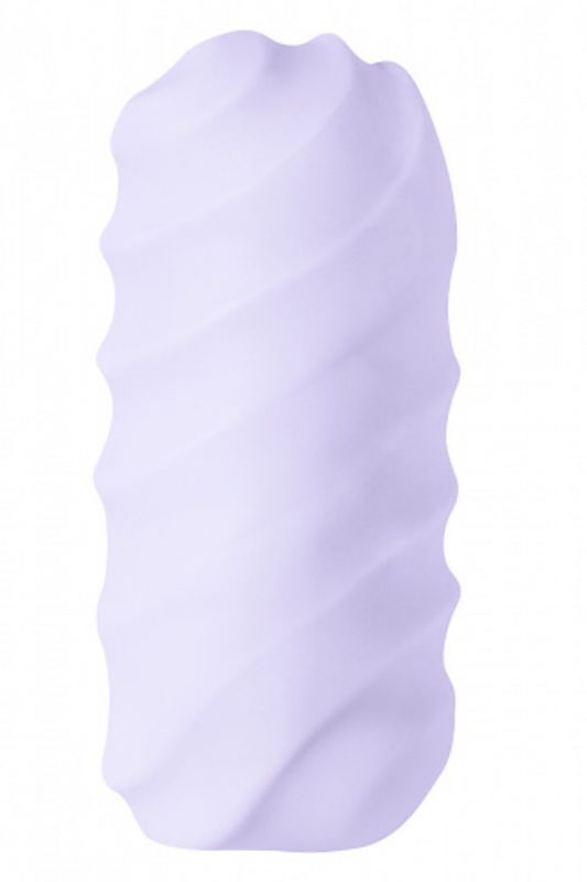 Lola Games Marshmallow Maxi Juicy Purple