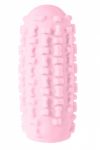 Lola Games Marshmallow Maxi Syrupy Pink