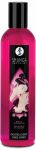 Shunga sprchový gél Frosted Cherry 250ml