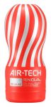 Tenga - Air-Tech for Vacuum Controller Regular