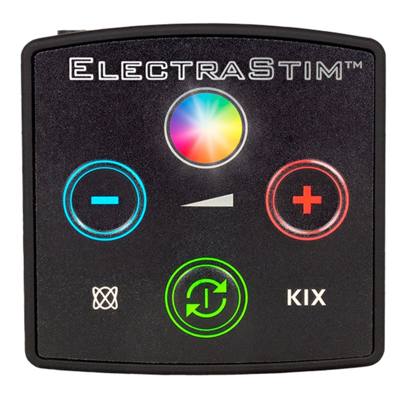 ElectraStim EM40 KIX Electro Stimulator