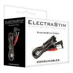 ElectraStim Spare Cable