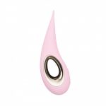 LELO Dot clitoral pinpointer