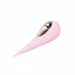 LELO Dot clitoral pinpointer