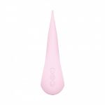 LELO Dot clitoral pinpointer