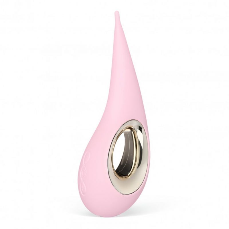 LELO Dot clitoral pinpointer