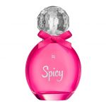 Obsessive Sexy – parfém s feromony 30 ml
