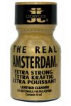 Poppers AMSTERDAM SPECIAL 10ml