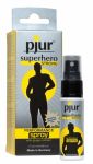 Pjur Superhero Sprej 20 ml