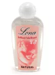 Lona Natural lubrikačný gél 130ml