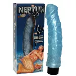 Vibrátor "Neptun"