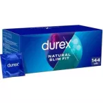 Durex Classic 144ks