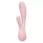 Satisfyer Mono Flex red