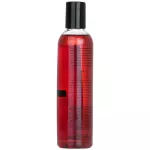 Shunga sprchový gél Frosted Cherry 250ml