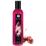 Shunga sprchový gél Frosted Cherry 250ml