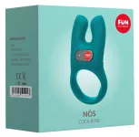 Fun Factory NOS