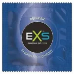 EXS Regular 1ks