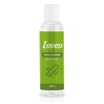 Dezinfekcia Special cleaner 50ml