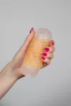 Tenga Spinner Beads