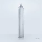 LELO HEX 12ks
