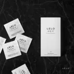 LELO HEX 12ks