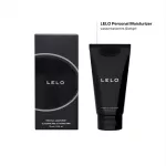 Lelo - hydratačný lubrigační gél 75ML