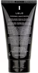 Lelo - hydratačný lubrigační gél 75ML