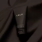 Lelo - hydratačný lubrigační gél 75ML
