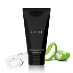 Lelo - hydratačný lubrigační gél 75ML