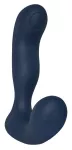 Svakom Iker